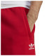 Adidas Ανδρικό σορτς Trefoil Essentials Shorts